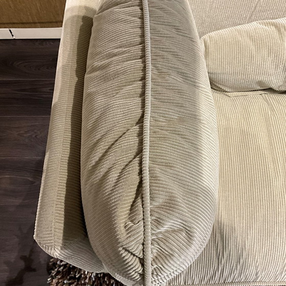 Image 1 of Leolux Lunetta 3-zitsbank