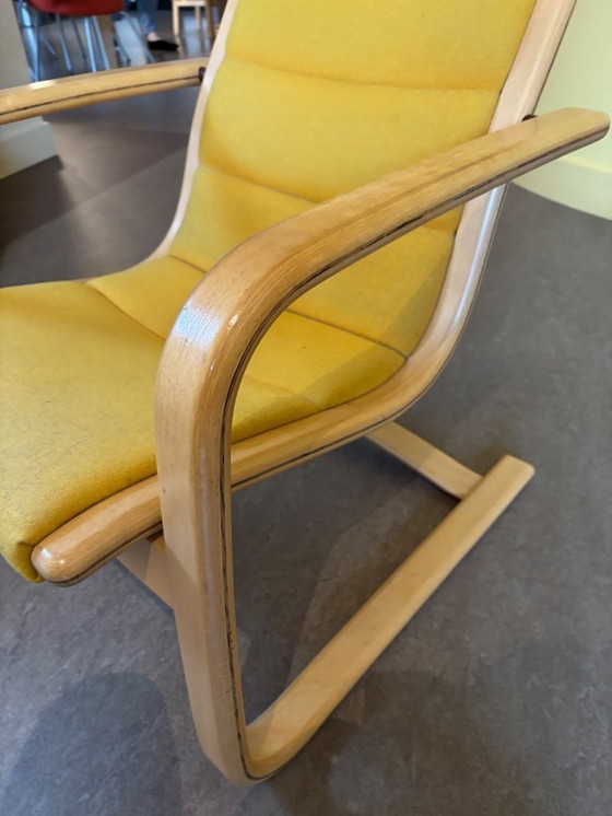 Image 1 of Silla sueca Lamello