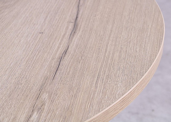 Image 1 of Table basse DeBerenn Alti