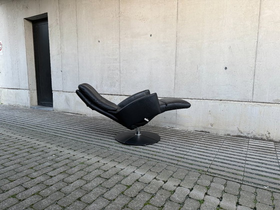 Image 1 of Durlet Aston (Mono-Move, Relax)