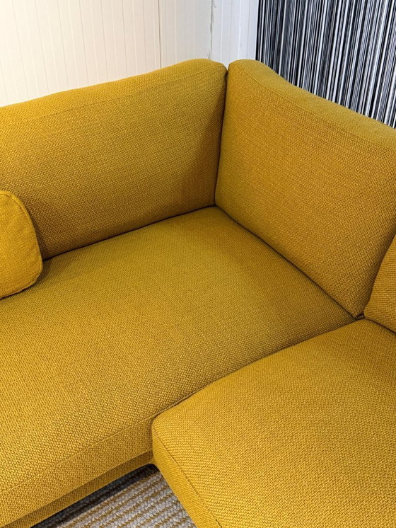 Image 1 of Ecksofa-Optimierung