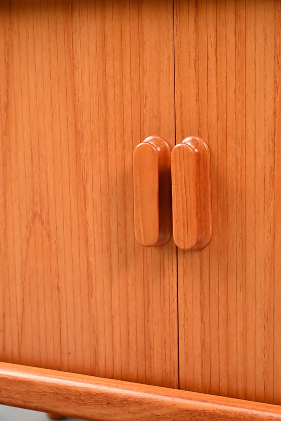 Image 1 of Silkeborg sideboard