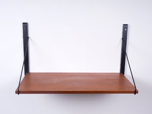 Buro Royal System – Poul Cadovius – Cado