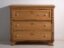 Cassettiera da camera antica (c.1920) #75 – Cassettiere (photo 20 of 40)