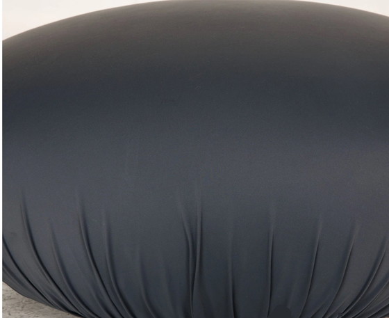 Image 1 of Pouf Hollywood by Bonaldo
