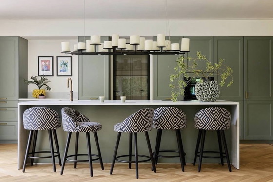 Image 1 of Stout Castle fusion 180 cm 