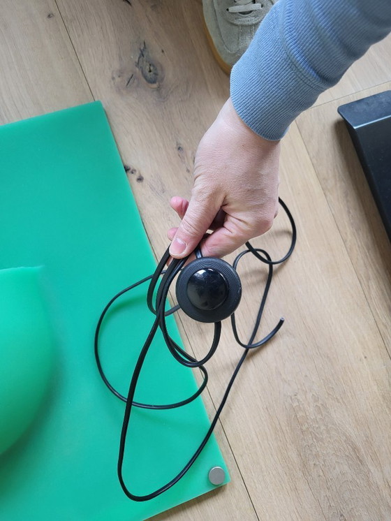 Image 1 of Applique Ligne Roset Delight Adrien Gardère