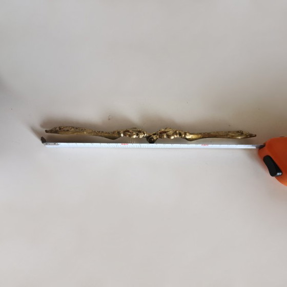 Image 1 of CASCANUECES ANTIGUO