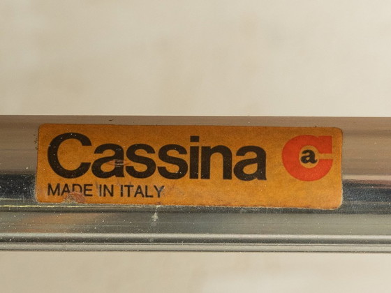 Image 1 of LC1 Fauteuil, Le Corbusier, Cassina, jaren 1920, Vintage