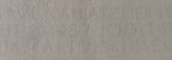 Image 1 of Vintage Joost Swarte "Rencontres Trans Musicales 1984" litho