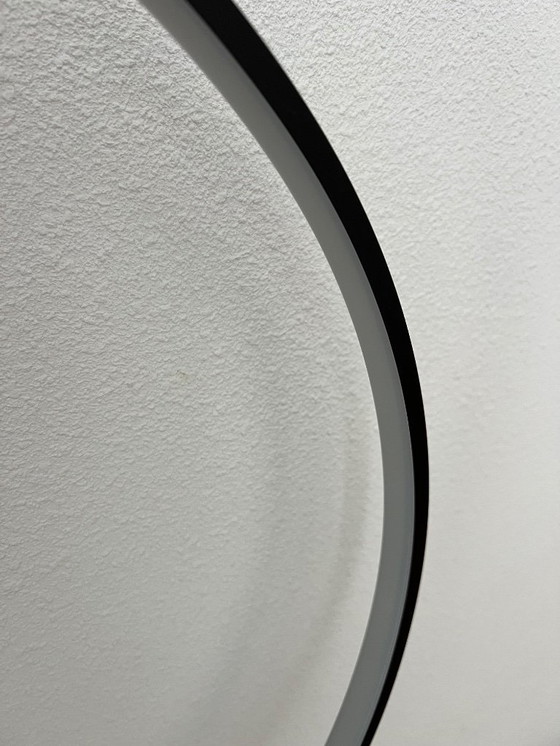 Image 1 of Tischlampe