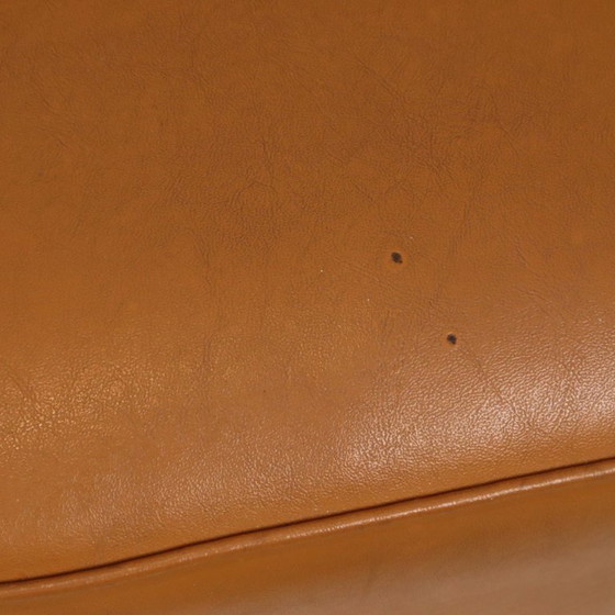 Image 1 of Coppia di sgabelli da cocktail vintage