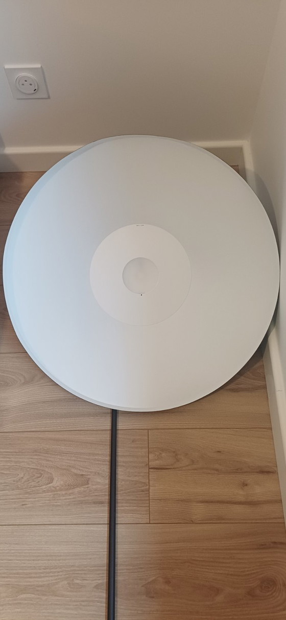 Image 1 of Vibia North Lamp