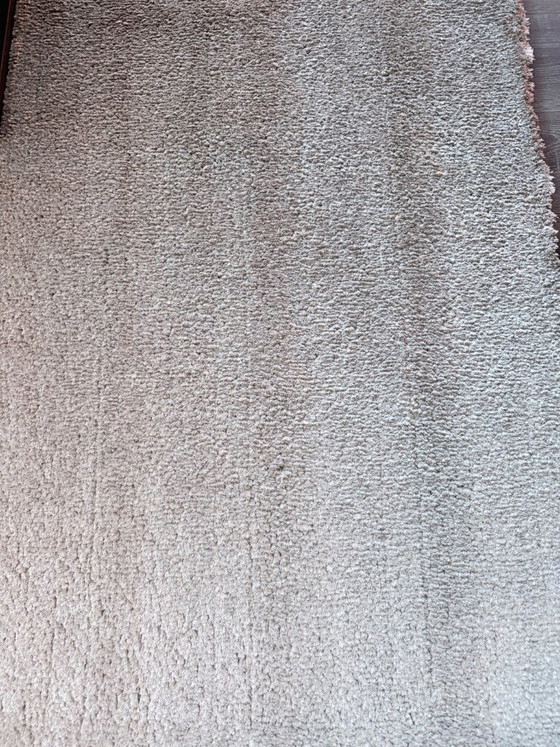 Tappeto Bomat – Tappeti, Wool (photo 2 of 7)