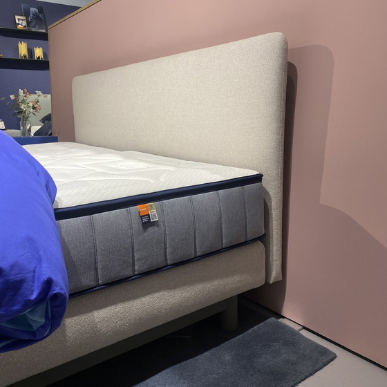 Image 1 of Sommier Auping Tone 180x200cm 