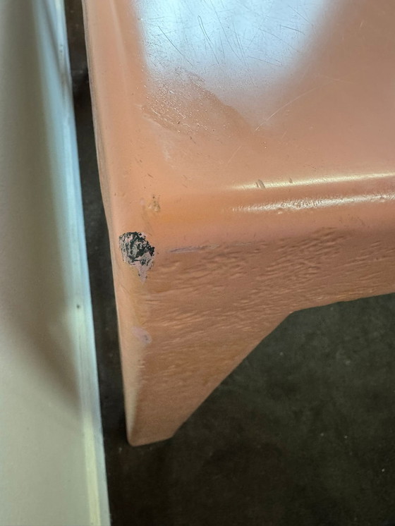 Image 1 of Etabli de Joep van Lieshout 2 pièces