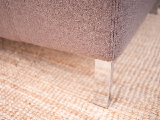 Image 1 of Gueldre 6511 2,5 places | Canapé design Jan des Bouvrie en très bon état