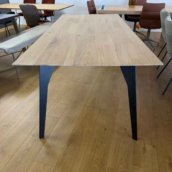 Image 1 of Table Talk