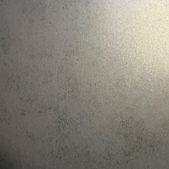 Image 1 of Table Talk Wik