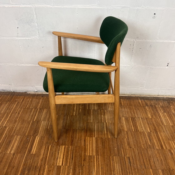 Image 1 of Fauteuil simple, 1970