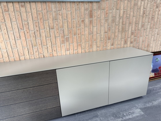 Image 1 of Saunaco sideboard CAS