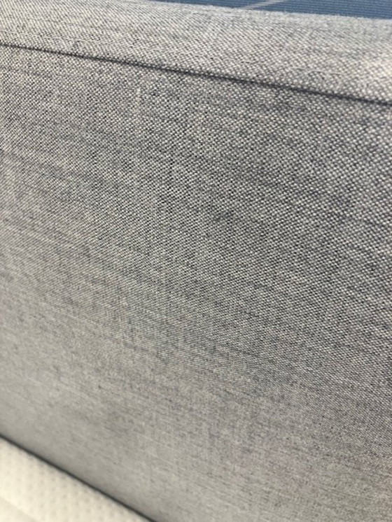 Image 1 of Auping Boxspring Nice 180x200