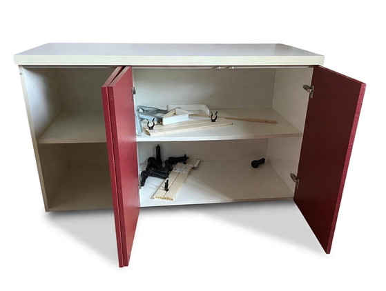 Cabinet – Wardrobes, Mdf, Wood (photo 5 of 5)