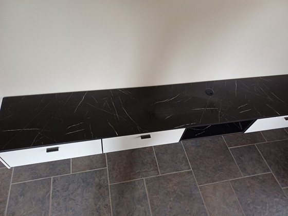 XOOON Tv meubel en dressoir – tv-meubelen, Other (photo 9 of 9)