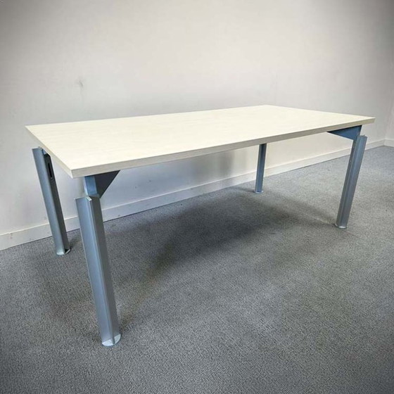 Image 1 of Bulo H20 Series 2 Desk