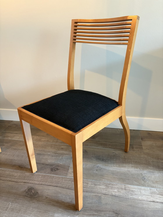 Image 1 of salle à manger Castelijn