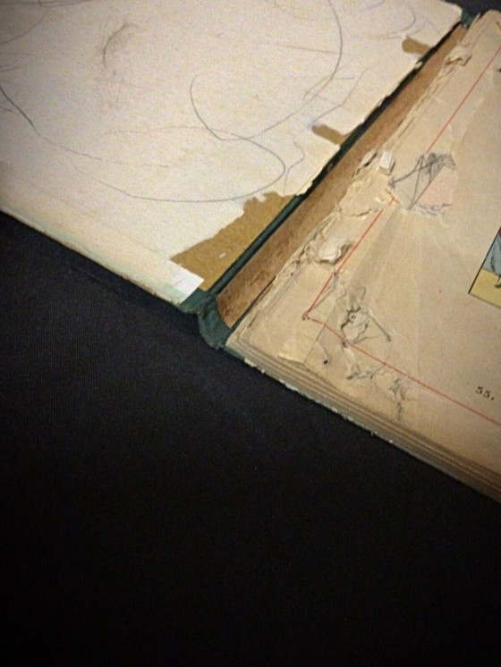 Image 1 of Bécassine Nourrice - Édition 1924 par Ed. de la "Semaine de Suzette" - 2Y24