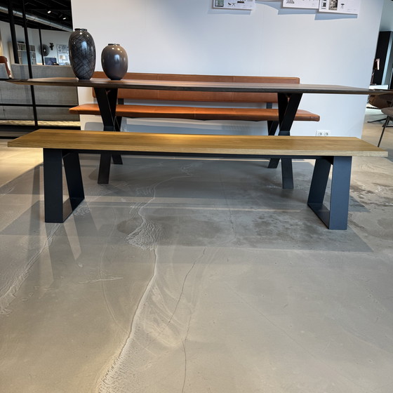 Image 1 of Qliv Mingle Essbank