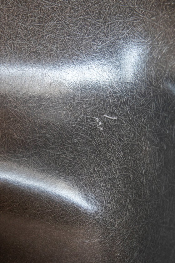 Image 1 of RAR Rocking Armchair