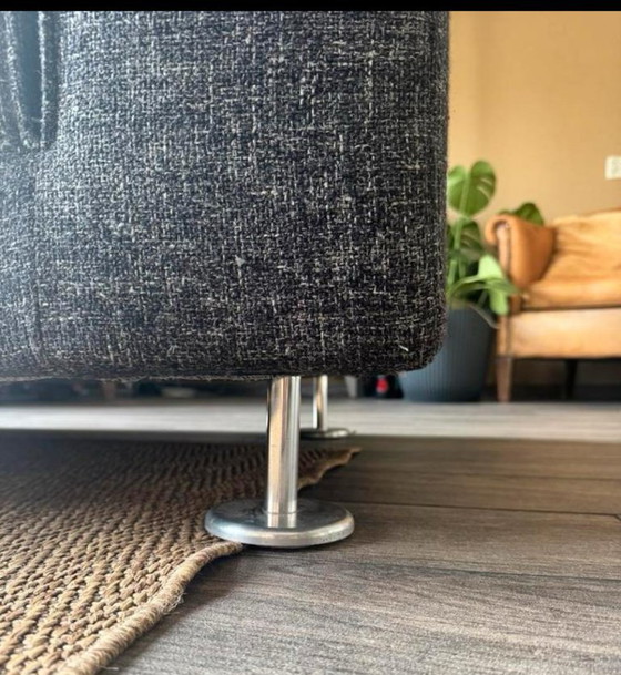 Image 1 of Sofá, Diseño en stock, 2,5 plazas, modelo Blizz 2,5