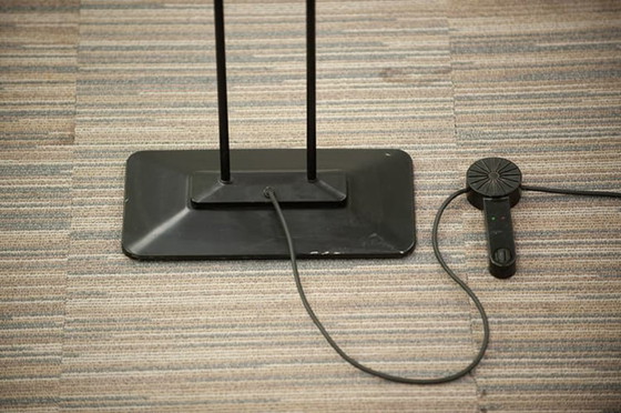 Image 1 of Tronconi Frack Floor Lamp