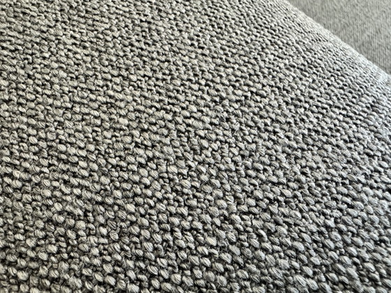 Image 1 of Wie neu 👌Leolux Pode Fold Ecksofa