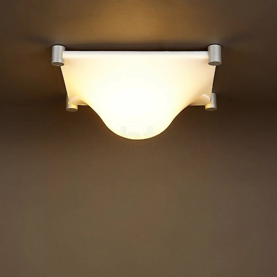 Image 1 of Bolla - Martinelli Luce