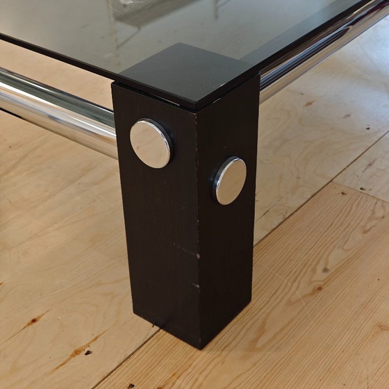 Image 1 of Vintage salontafel Martin Visser Spectrum