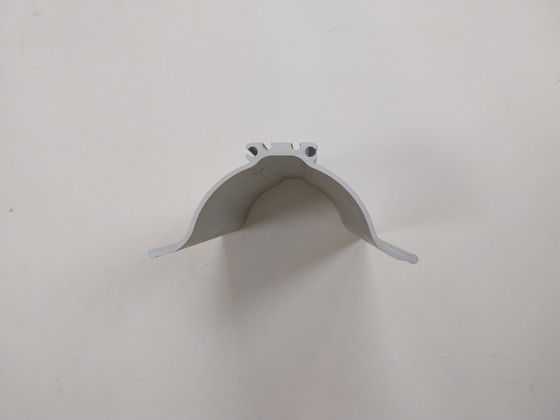 Image 1 of 1 x botellero modular la cantinetta aluminio 24 botellas