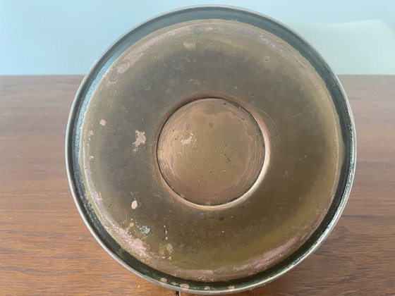 Image 1 of Bollitore Robert Sapper Alessi 9091