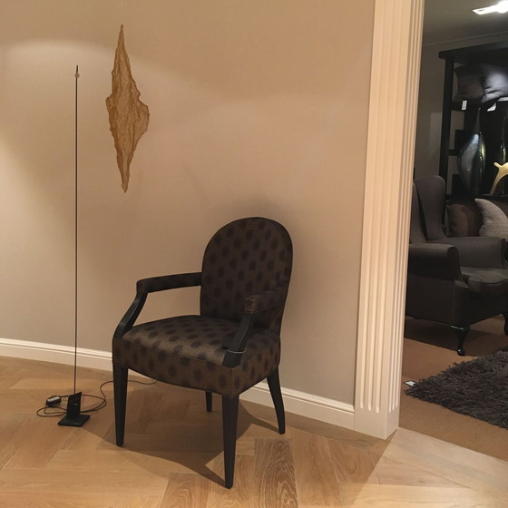 Image 1 of Sedia da pranzo Ensemble Thed