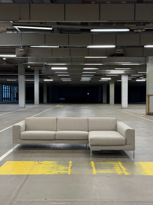 Design on Stock Aikon | Ecksofa