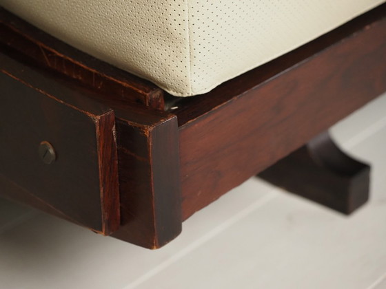 Image 1 of GS195 by Gianni Songia for Sormani