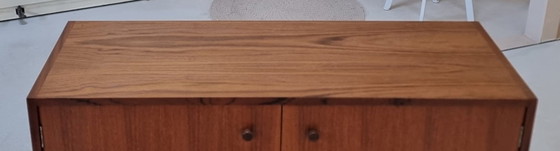 Image 1 of Schrank aus der Mitte des Jahrhunderts