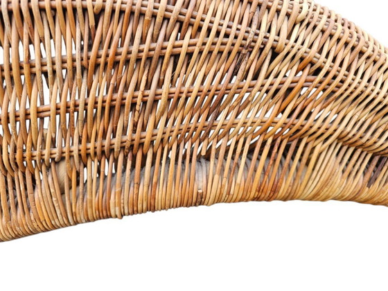 Image 1 of Coleccionables Ikea - modelo Karlskrona - Karl Malvall - sillón - 1998