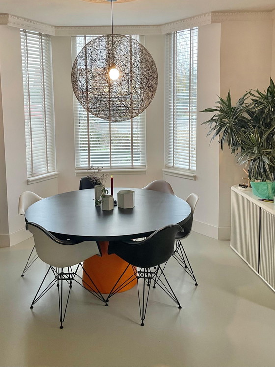 Image 1 of Moooi Container Bodhi