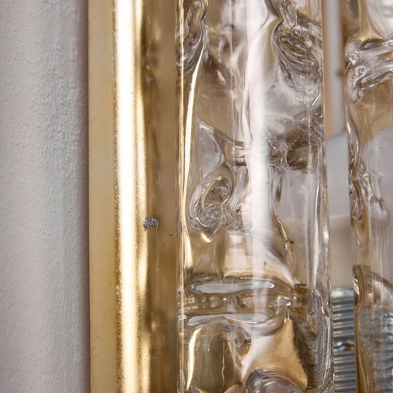 Image 1 of MK10522 Doria Leuchten wall lamp