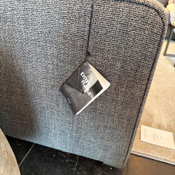 Image 1 of Ditre Italia Loman hoekbank