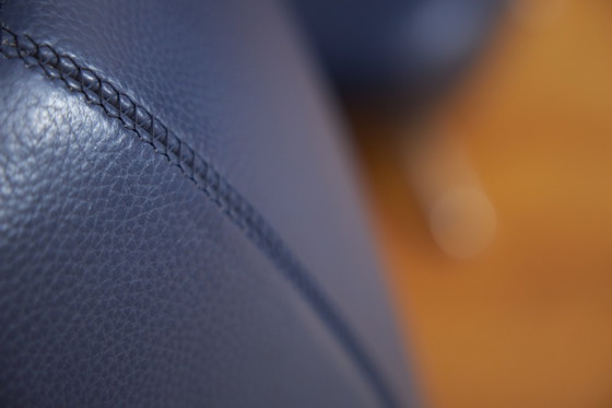 Image 1 of Leolux caruzzo