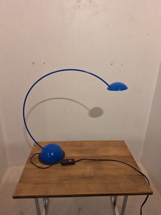 Image 1 of Vrieland design olandese anni '80